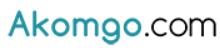 Akomgo.com