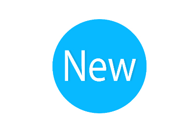 Recently published holiday homes