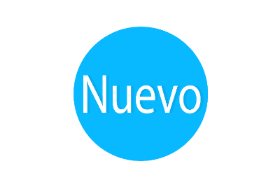 Casas de vacaciones recientemente publicadas