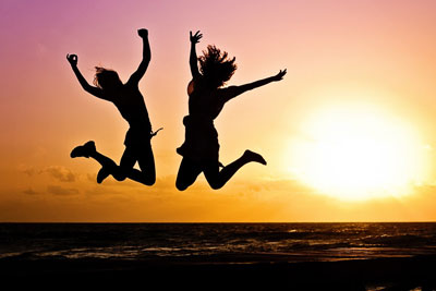 Lowest Price Guarantee